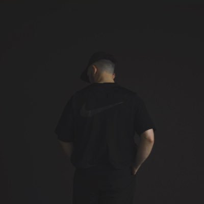 saddest night lovell songs saddest night lovell songs