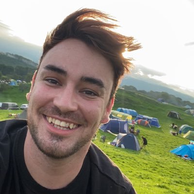 MrJakeLiken's profile picture. Funding Officer for TNL Community Fund and Director of @communityobj, and a crazy obsession with prawn cocktail crisp