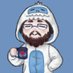 Yeti (@yetiapocalypse) Twitter profile photo Yeti (@yetiapocalypse) Twitter profile photo