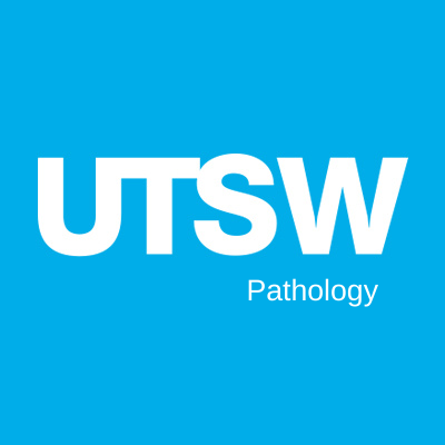 Department news, interesting cases, and groundbreaking basic science and clinical research from the Department of Pathology at UT Southwestern Medical Center.