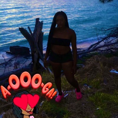 God 1st✝️ || 20m1😍 || Bimini 🌴🇧🇸||Sc👻: kanisha242/nishka473 💗 IG📸: __kanishka 🌻 Fb📘: Kanisha Cargill 😛