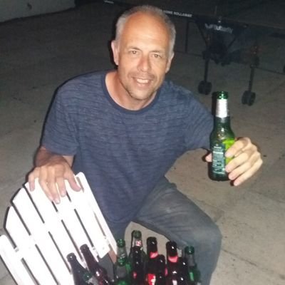 andygibbens1's profile picture. Spurs Tennis Music