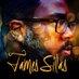 Silas (@silasonstuff) Twitter profile photo Silas (@silasonstuff) Twitter profile photo