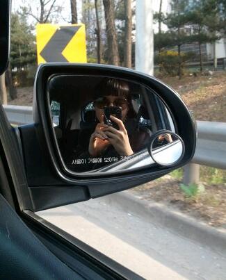 Kyungs_thinkbox's profile picture. 굥.