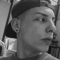 tomix π°πͺ (@tomixgon) 's Twitter Profile