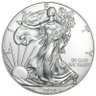 KPJack's profile picture. Hard work, hard money, libertarian.