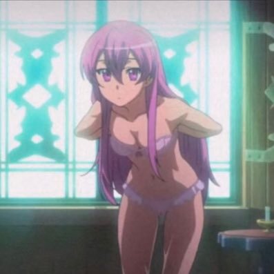 ohPizzy's profile picture. my acc is dead