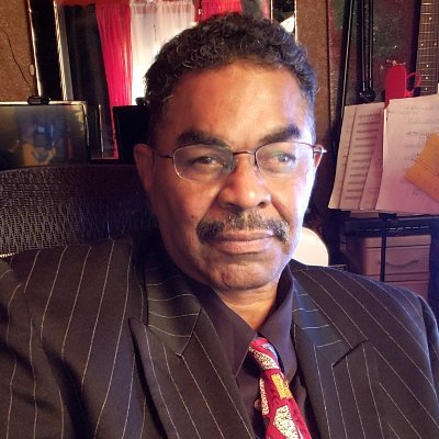 DwainsrainDwain's profile picture. September 12th 1953 til today