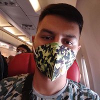 Ahmad Mammadov (@mammadov_ahmad) 's Twitter Profile