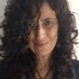 Diana Díaz Soto 🏹 (@simoncitosoto) Twitter profile photo Diana Díaz Soto 🏹 (@simoncitosoto) Twitter profile photo