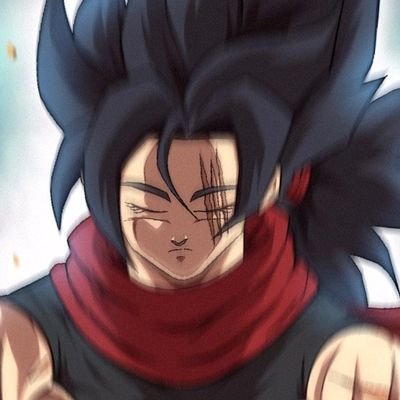 Thuky_artさんのプロフィール画像