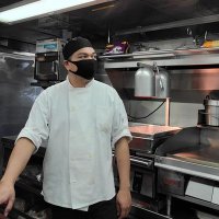 Mark (@markcarrillo) 's Twitter Profile