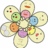 karalin2006's profile image
