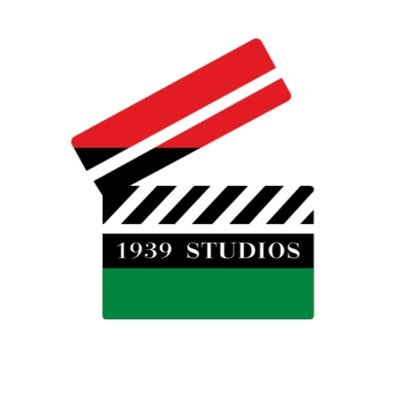 1939 Studios