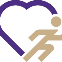 UW Sports Cardiology (@uwsportscardio) 's Twitter Profile