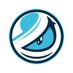 Lumenos (@lumenos_washed) Twitter profile photo Lumenos (@lumenos_washed) Twitter profile photo