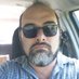 Miguel Ángel Jiménez Velázquez (@migueln75874393) Twitter profile photo Miguel Ángel Jiménez Velázquez (@migueln75874393) Twitter profile photo