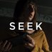 SEEK (@seekshort) Twitter profile photo SEEK (@seekshort) Twitter profile photo