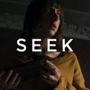 SEEK - @SeekShort - Twitter