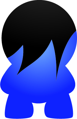 Alles over (browser) games lees je op onze website http://t.co/JPbDMarphm