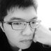 Fang-Yi Su (@fangyisu2) Twitter profile photo Fang-Yi Su (@fangyisu2) Twitter profile photo