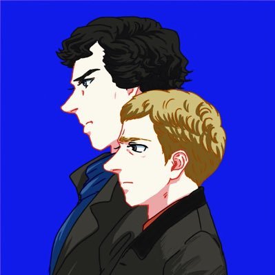 きよ丸さんのプロフィール画像