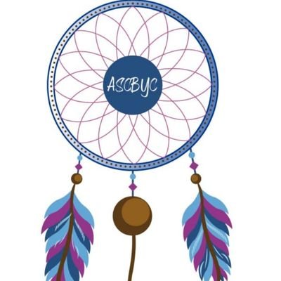 Ascbyc , pionera en Castilla y León en la lucha contra el Acoso Escolar e implantada a nivel nacional lucha por los derechos de los niños niñas y adolescentes