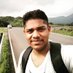 Saurav Singh (@wordsography) Twitter profile photo Saurav Singh (@wordsography) Twitter profile photo