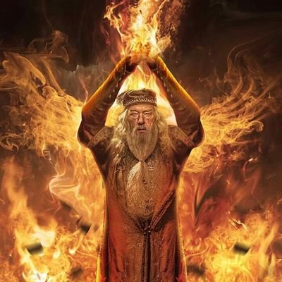 Kleiton73679402's profile picture. Alegre, divertido...afim de novas amizades e conhecer pessoas legais