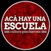 Aca hay una Escuela 🔴⚪ (@escuela_pincha) Twitter profile photo Aca hay una Escuela 🔴⚪ (@escuela_pincha) Twitter profile photo