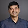 asheshbadani's profile picture. Chief Product Officer at Red Hat. Bicoastal. Always curious and learning.
