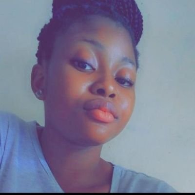 AkwaIbomite~~FreekieFrekkie❣~~Your Perfume Plug~~Baker