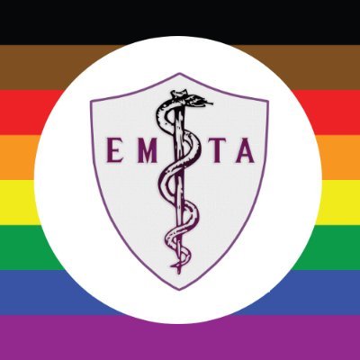 Annual events run by the EMTA committee for EM trainees https://t.co/0Qh96NJZaz