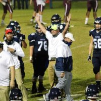Will Gross (@coachg1235) 's Twitter Profile