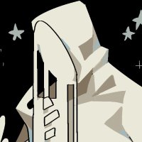 πππππ« (@hacer_kun) 's Twitter Profile