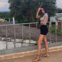 SVÁ (@saraavzq) 's Twitter Profile