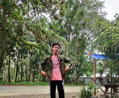 AM👉☕PM👉🍸