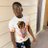 mikebeezy_12's profile image