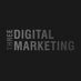 Three Digital Marketing (@3DigitalMarket) Twitter profile photo