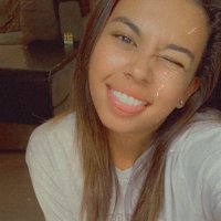 Rebecca Trujillo🌻 (@becca_trujillo) 's Twitter Profile