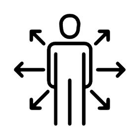 VerbotenFuture's profile picture. I write about things that haven't happened yet.