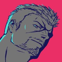 Gardios (@gardiosh) 's Twitter Profile