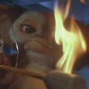 david ian everett - @funlovindave - Twitter