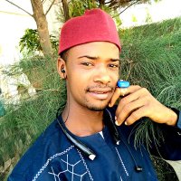 Abubakar Musa Kagarawal (@a_m_kagarawal) 's Twitter Profile