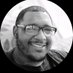 Darrin. (@_big_grizz) Twitter profile photo Darrin. (@_big_grizz) Twitter profile photo