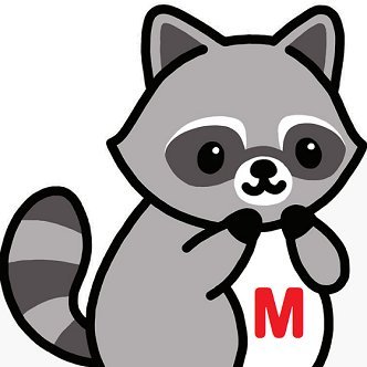 🦝Official Mantua ES account
🦝Home of the Raccoons!
🦝Principal Shannon @MantuaPrincipal
