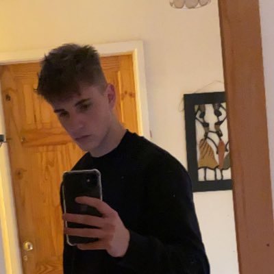 oliversmith220's profile picture. 