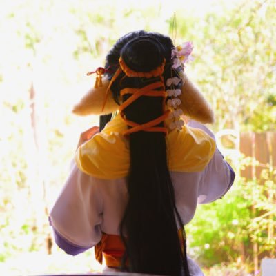 ⛩あい⛩さんのプロフィール画像