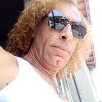 Paulo Pereira Da Silva(@PauloPe43084322) 's Twitter Profile Photo