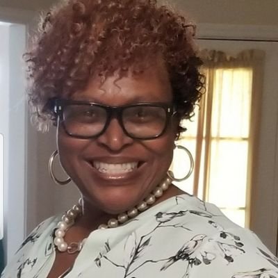 Director of Technology Montgomery Public Schools | #MPSRising